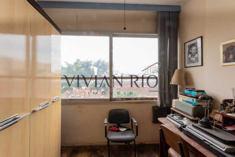 Apartamento, 2 quartos, 61 m² - Foto 10