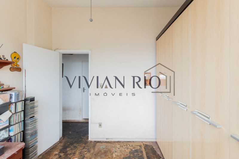 Apartamento, 2 quartos, 61 m² - Foto 11