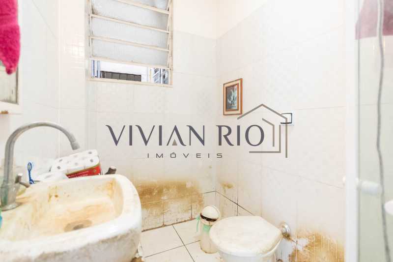 Apartamento, 2 quartos, 61 m² - Foto 12