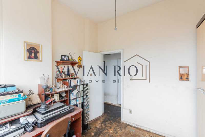 Apartamento, 2 quartos, 61 m² - Foto 13