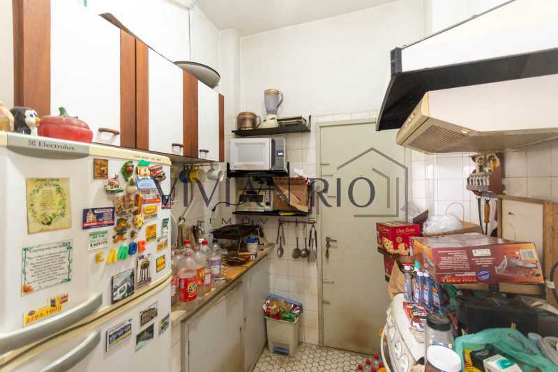 Apartamento, 2 quartos, 61 m² - Foto 15