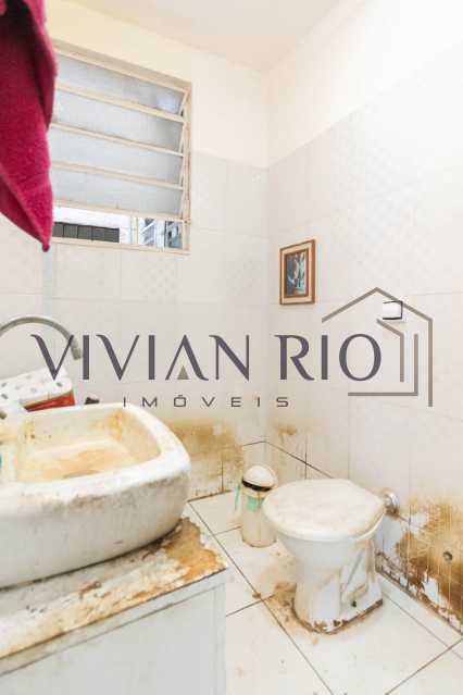 Apartamento, 2 quartos, 61 m² - Foto 14