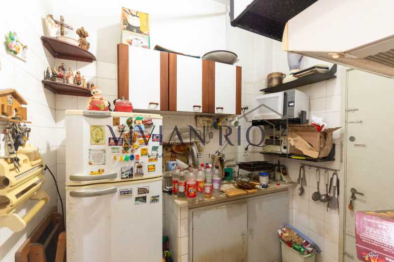 Apartamento, 2 quartos, 61 m² - Foto 16