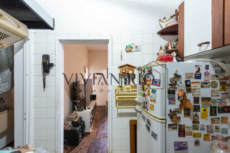 Apartamento, 2 quartos, 61 m² - Foto 17