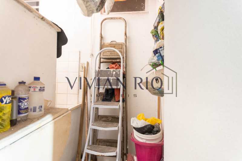 Apartamento, 2 quartos, 61 m² - Foto 18