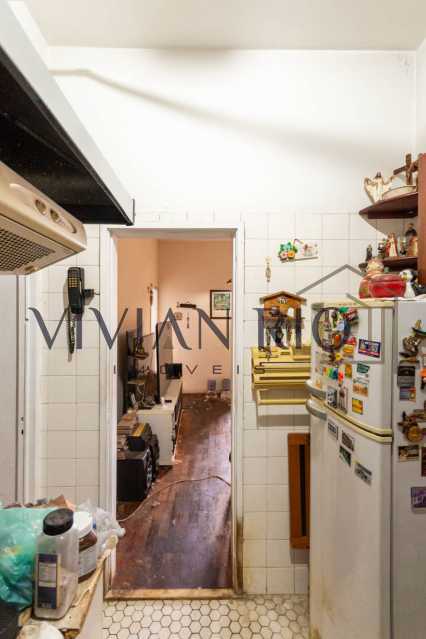 Apartamento, 2 quartos, 61 m² - Foto 19