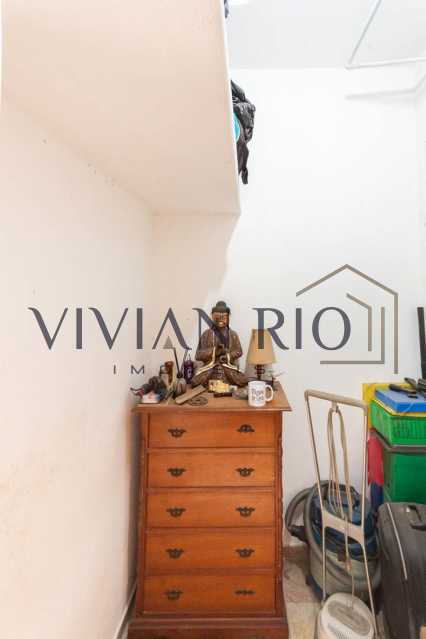 Apartamento, 2 quartos, 61 m² - Foto 20