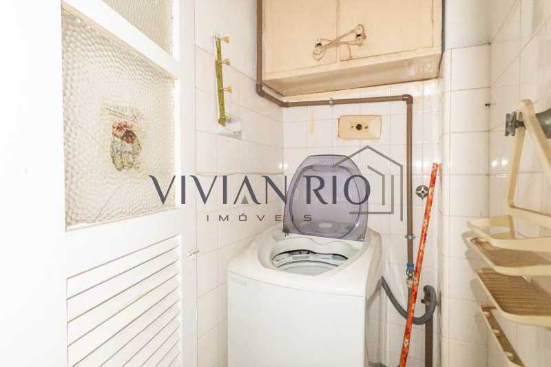 Apartamento, 2 quartos, 61 m² - Foto 21