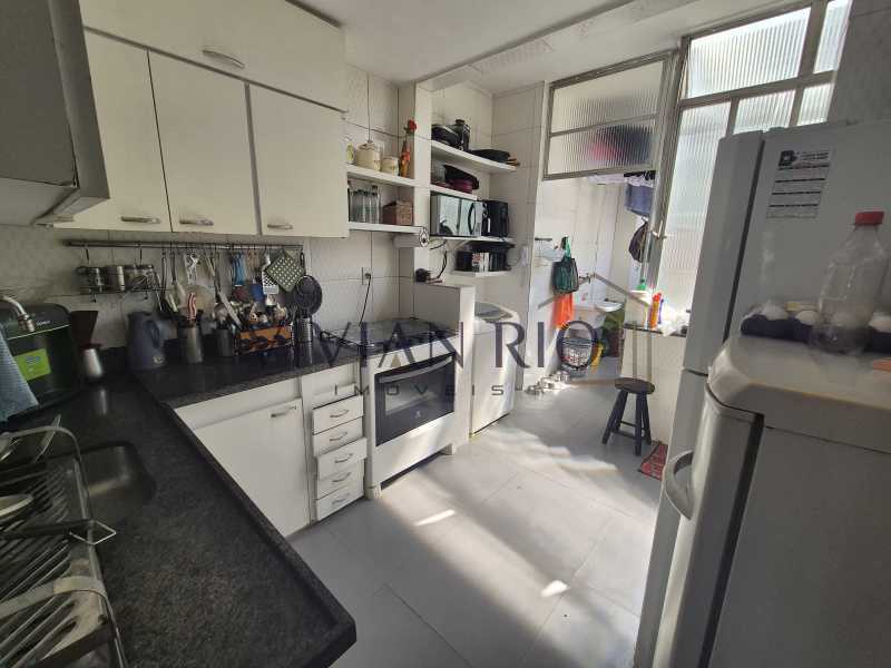 Apartamento, 3 quartos, 90 m² - Foto 5