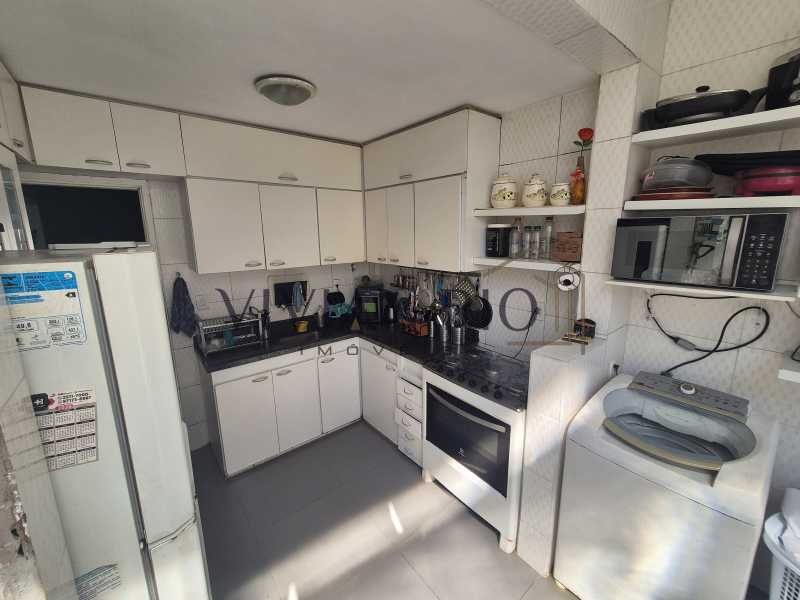 Apartamento, 3 quartos, 90 m² - Foto 6