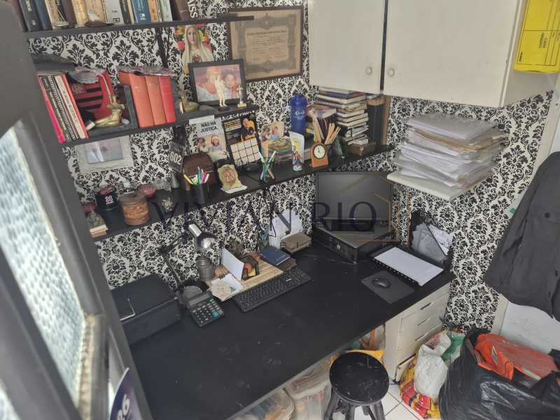 Apartamento, 3 quartos, 90 m² - Foto 7