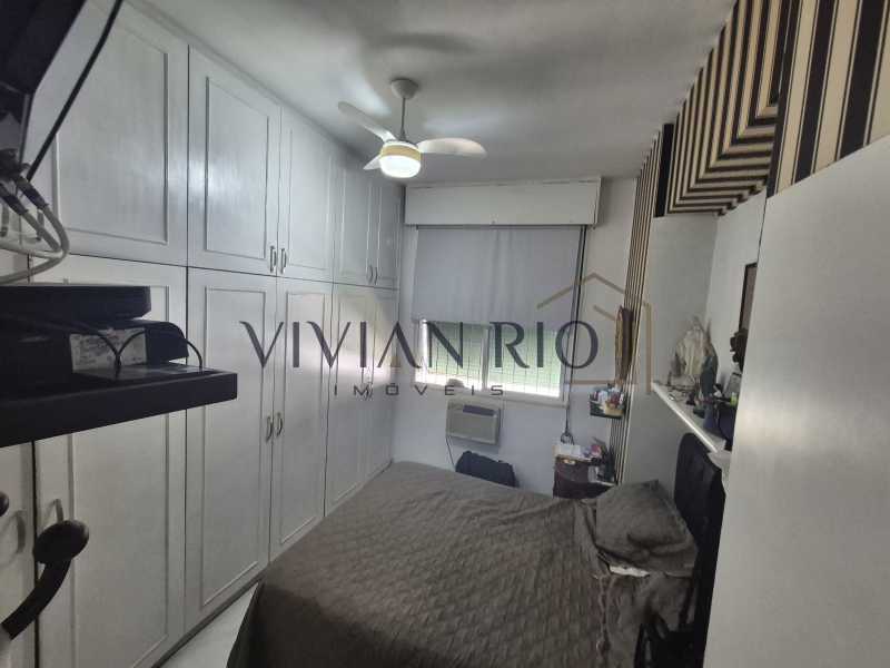 Apartamento, 3 quartos, 90 m² - Foto 8