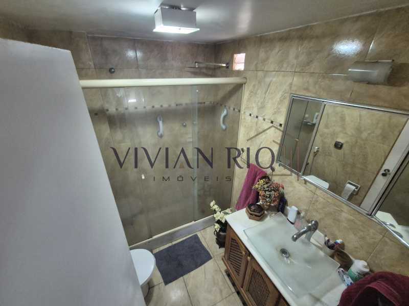 Apartamento, 3 quartos, 90 m² - Foto 9