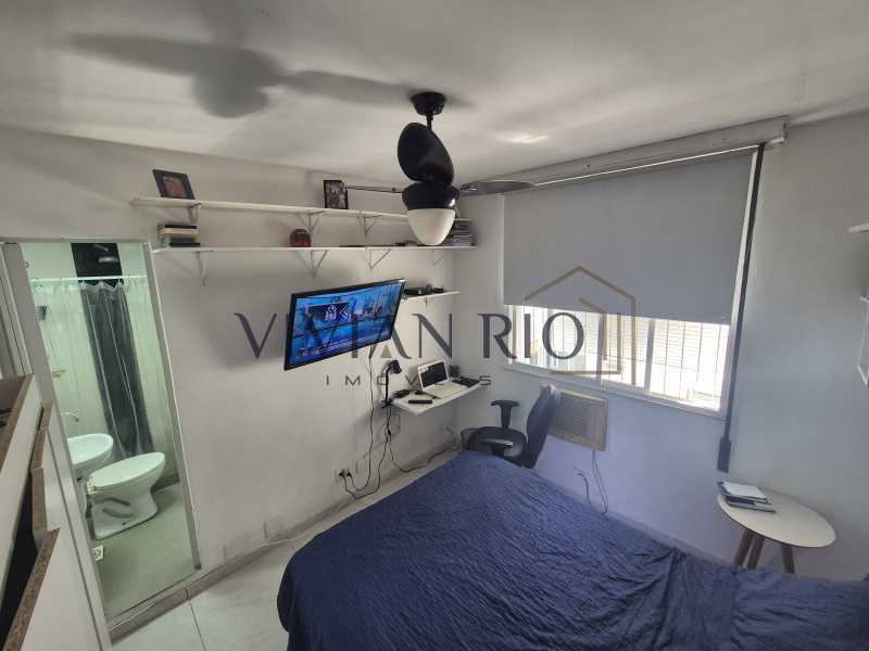 Apartamento, 3 quartos, 90 m² - Foto 10