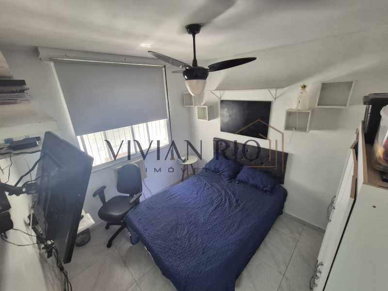 Apartamento, 3 quartos, 90 m² - Foto 11