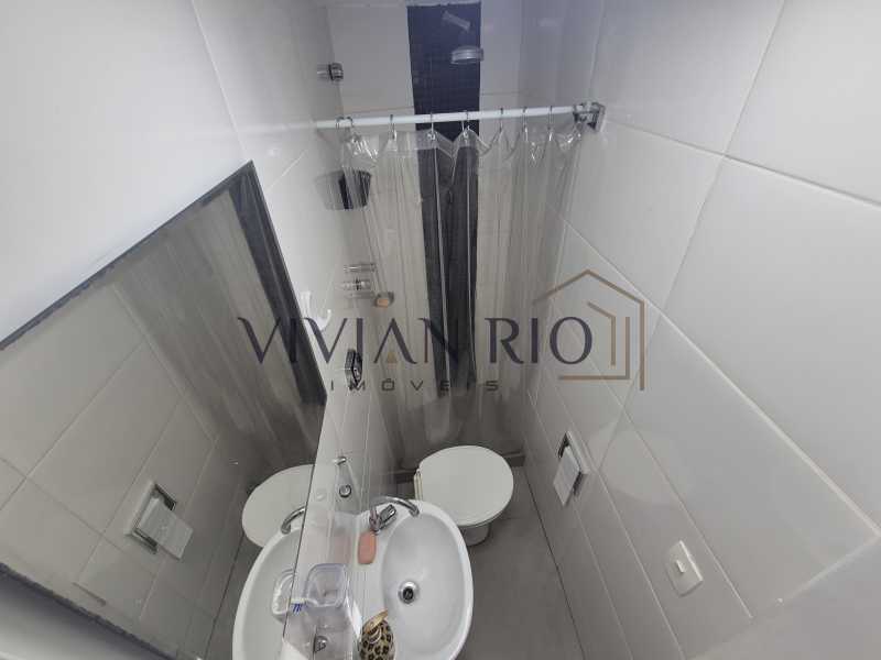 Apartamento, 3 quartos, 90 m² - Foto 12
