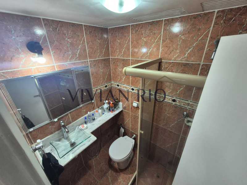 Apartamento, 3 quartos, 90 m² - Foto 13
