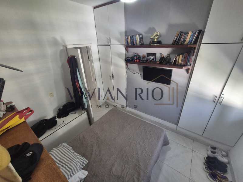 Apartamento, 3 quartos, 90 m² - Foto 15