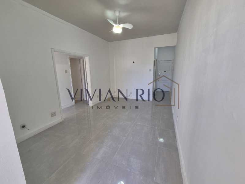 Apartamento, 3 quartos, 105 m² - Foto 1
