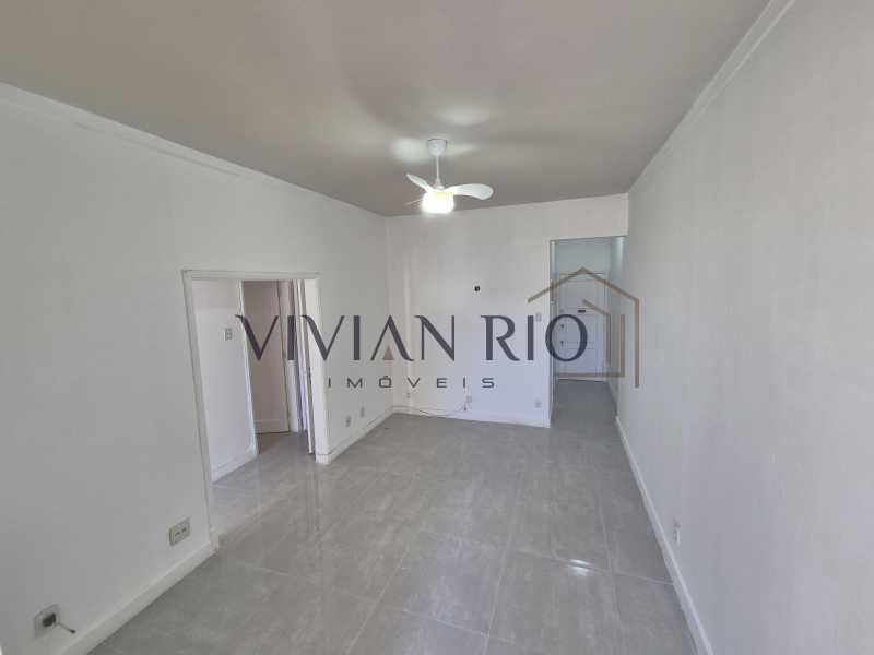 Apartamento, 3 quartos, 105 m² - Foto 5