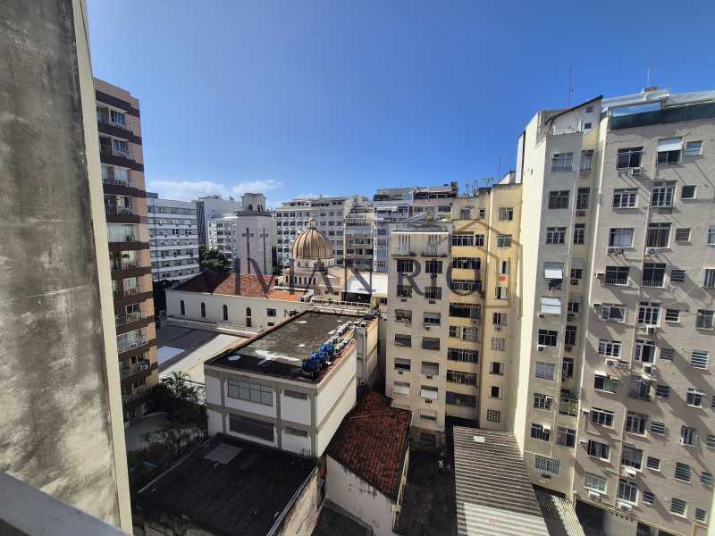 Apartamento, 3 quartos, 105 m² - Foto 7