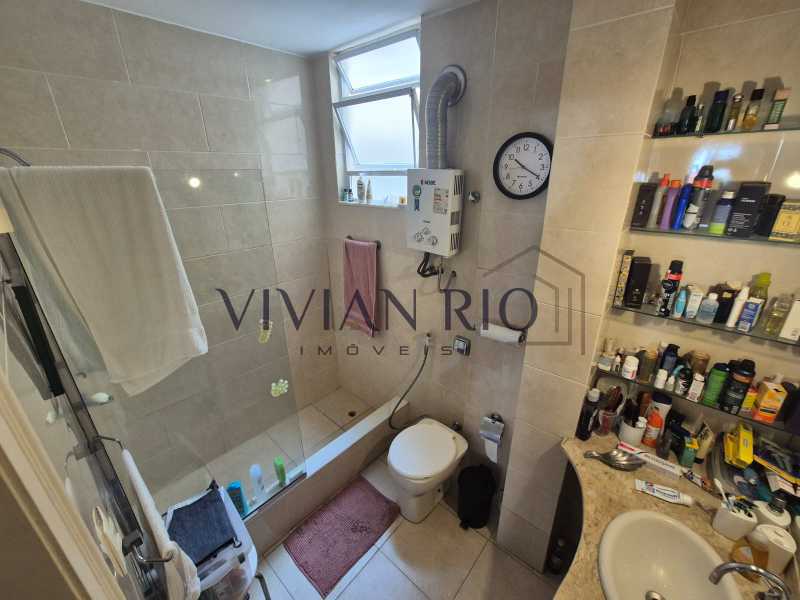 Apartamento, 2 quartos, 110 m² - Foto 6
