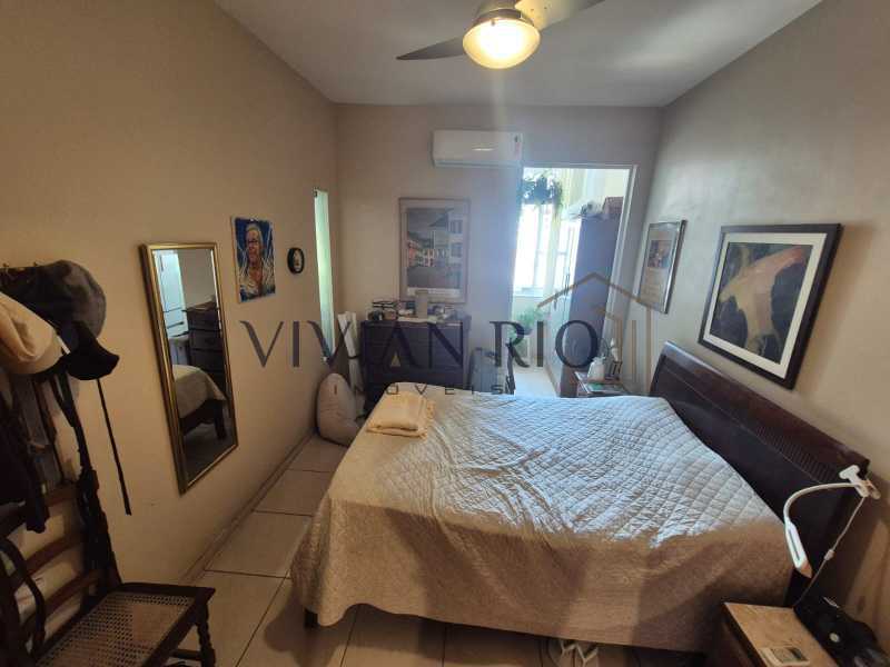 Apartamento, 2 quartos, 110 m² - Foto 9