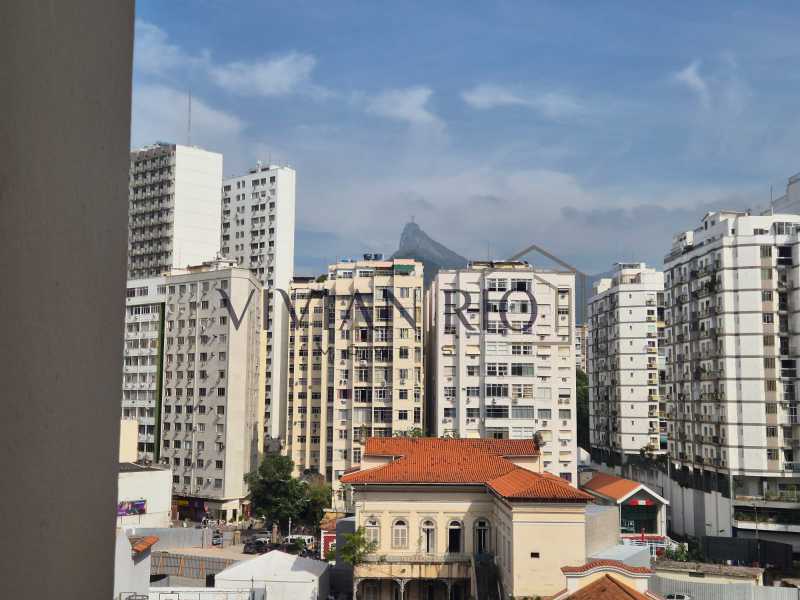 Apartamento, 2 quartos, 110 m² - Foto 5