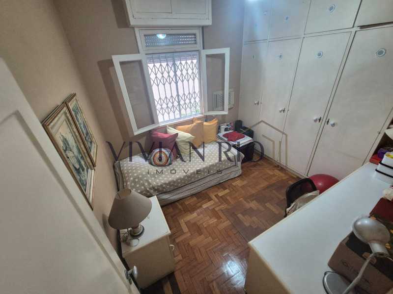 Apartamento, 3 quartos, 90 m² - Foto 7