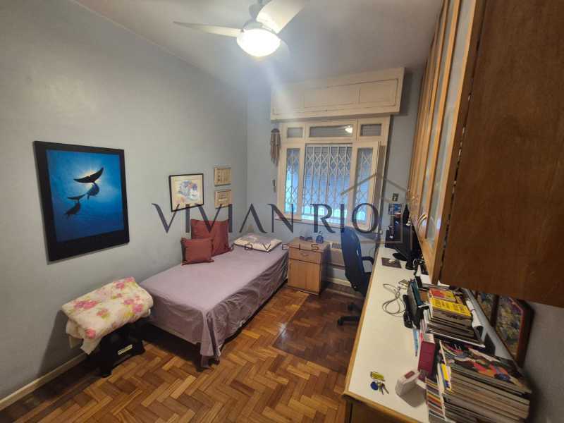 Apartamento, 3 quartos, 90 m² - Foto 8