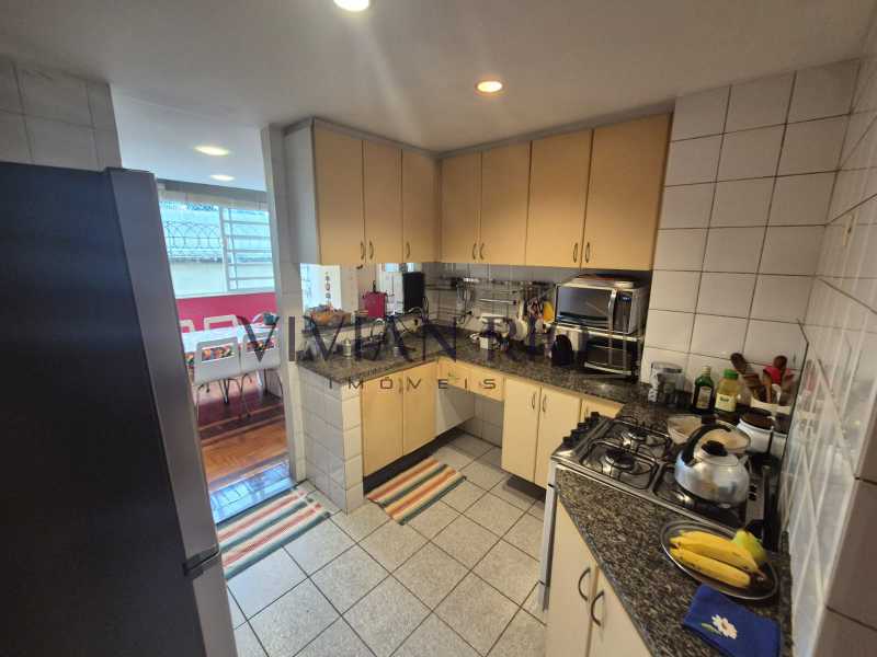 Apartamento, 3 quartos, 90 m² - Foto 4