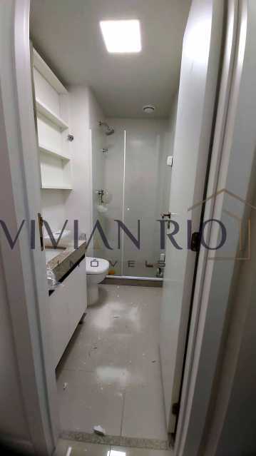 Apartamento, 2 quartos, 72 m² - Foto 4