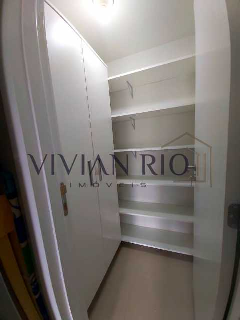 Apartamento, 2 quartos, 72 m² - Foto 8
