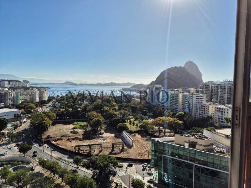 Apartamento, 3 quartos, 94 m² - Foto 1