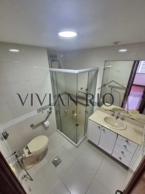 Apartamento, 3 quartos, 94 m² - Foto 4