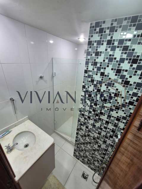 Apartamento, 3 quartos, 94 m² - Foto 5