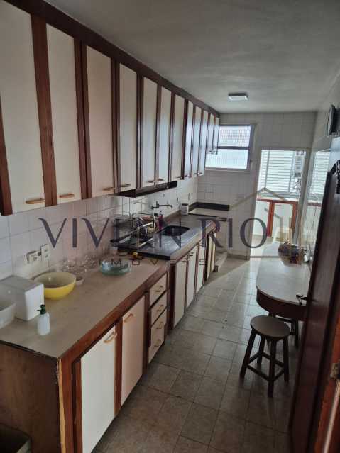 Apartamento, 3 quartos, 94 m² - Foto 6
