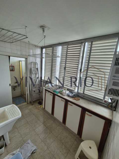 Apartamento, 3 quartos, 94 m² - Foto 7