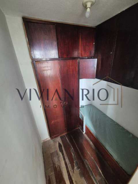 Apartamento, 3 quartos, 94 m² - Foto 8