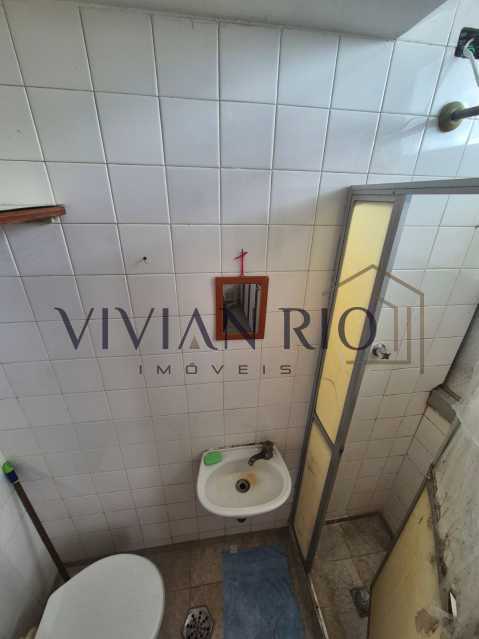 Apartamento, 3 quartos, 94 m² - Foto 9