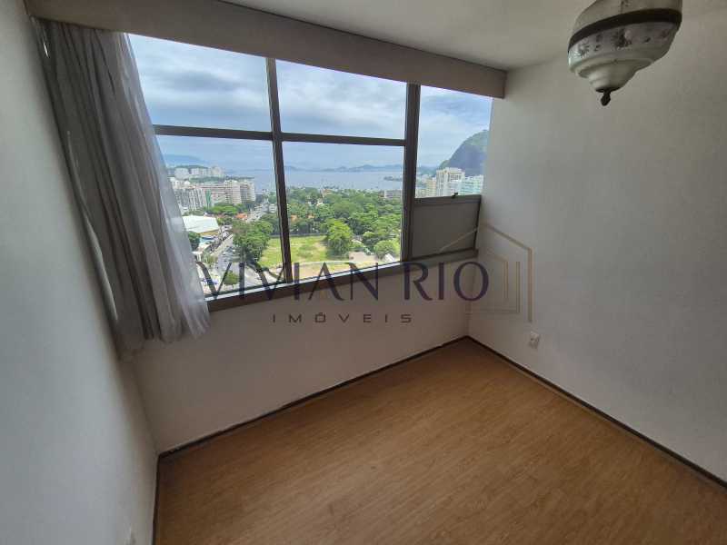 Apartamento, 3 quartos, 94 m² - Foto 10