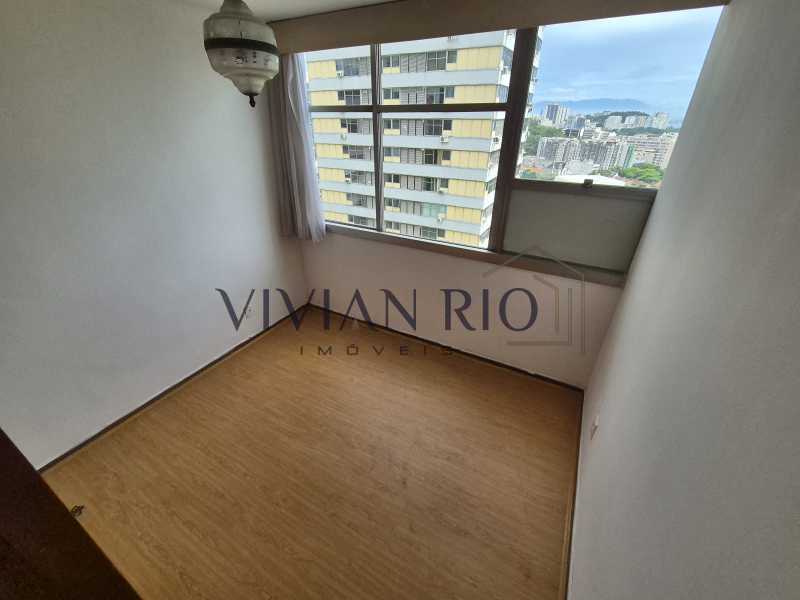 Apartamento, 3 quartos, 94 m² - Foto 11