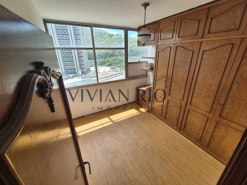 Apartamento, 3 quartos, 94 m² - Foto 12