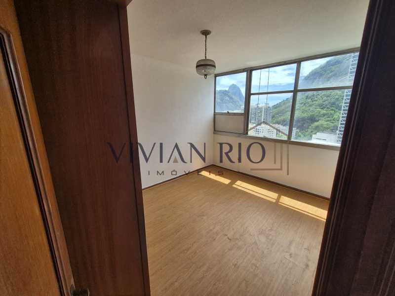 Apartamento, 3 quartos, 94 m² - Foto 13