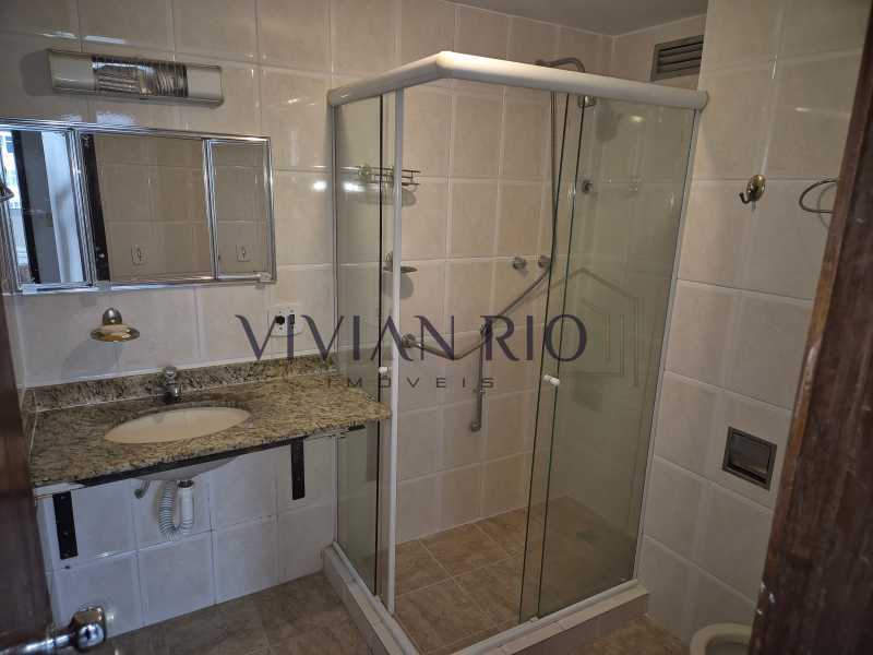 Apartamento, 3 quartos, 94 m² - Foto 11