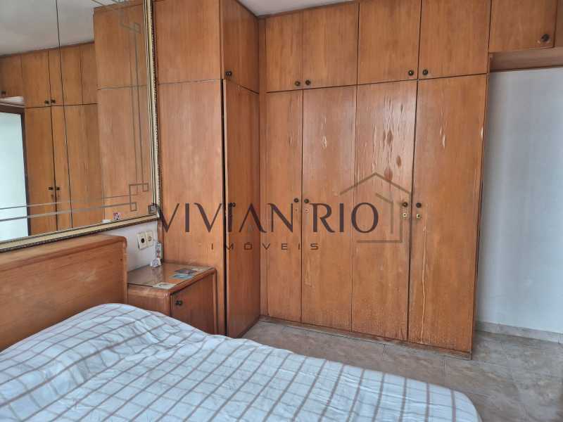 Apartamento, 3 quartos, 94 m² - Foto 5