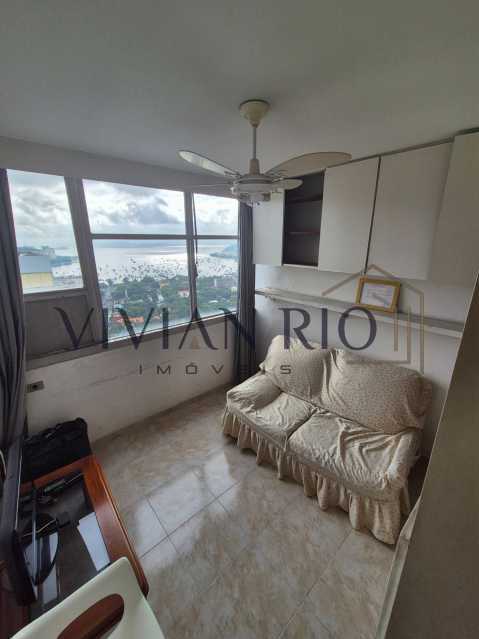 Apartamento, 3 quartos, 94 m² - Foto 6