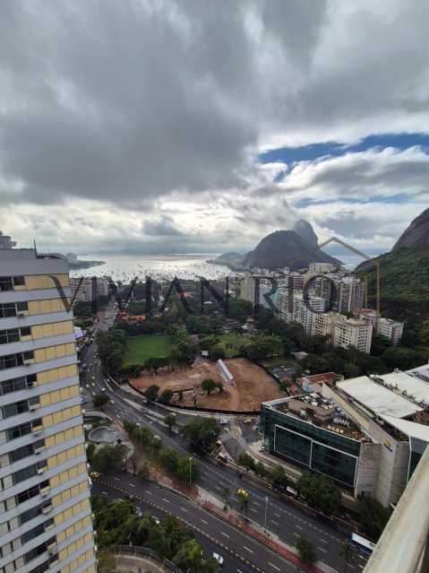 Apartamento, 3 quartos, 94 m² - Foto 8