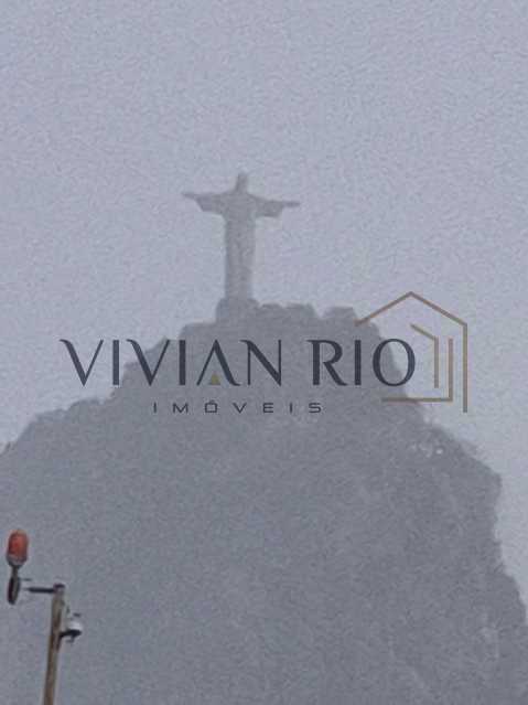 Apartamento, 3 quartos, 94 m² - Foto 3