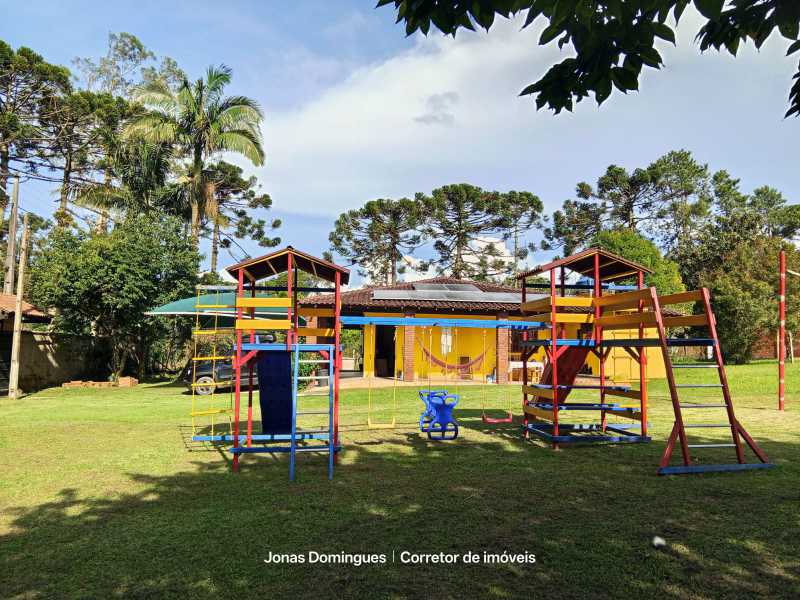 Casa, 3 quartos, 700 m² - Foto 8